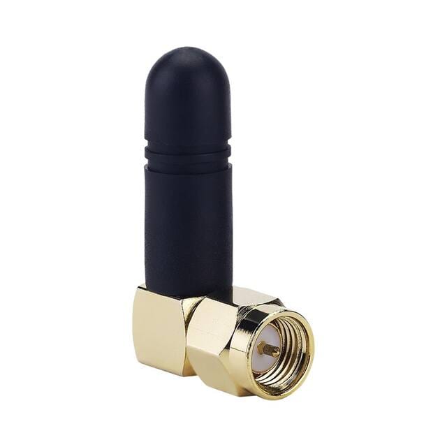Taoglas Limited 931-1230-ND
