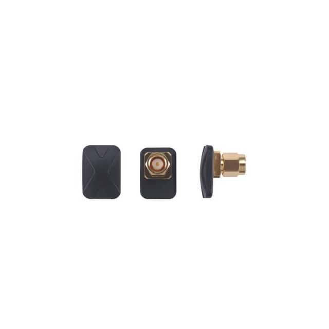 Taoglas Limited 931-1562-ND
