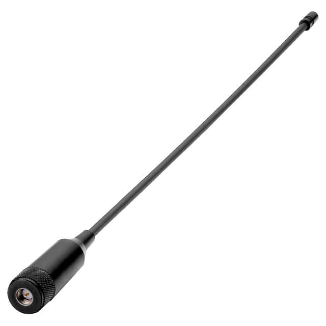 Taoglas Limited 931-1195-ND