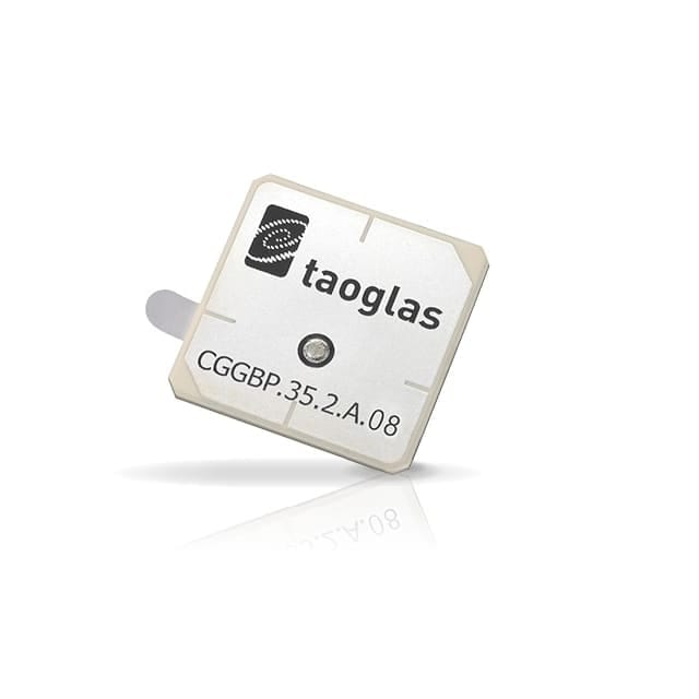 Taoglas Limited 931-1514-ND