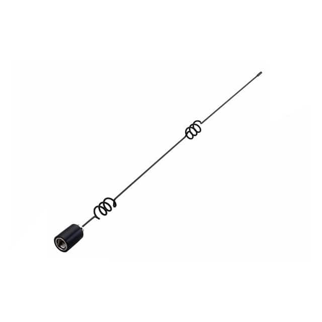 Taoglas Limited 931-1215-ND