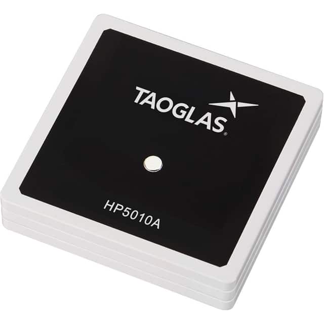 Taoglas Limited 931-HP5010A-ND