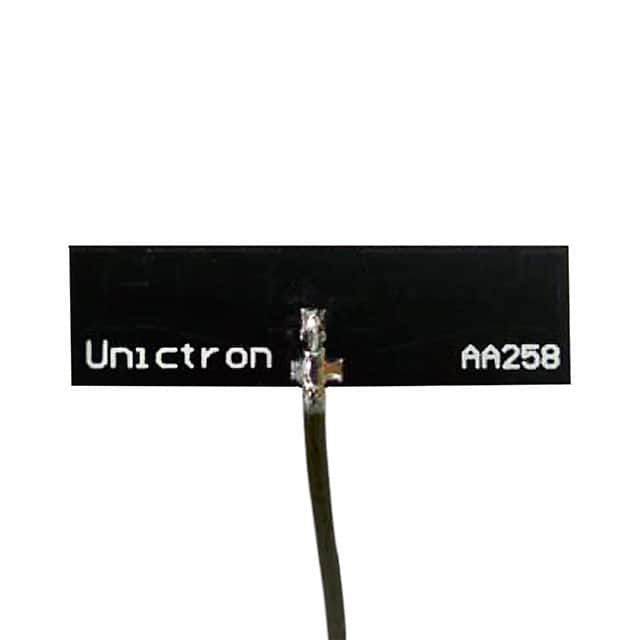 Unictron Technologies Corporation 2047-H2B1PC1A1C095L-ND