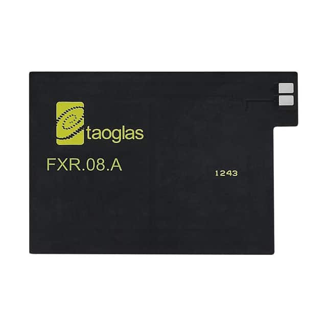 Taoglas Limited 931-1375-ND