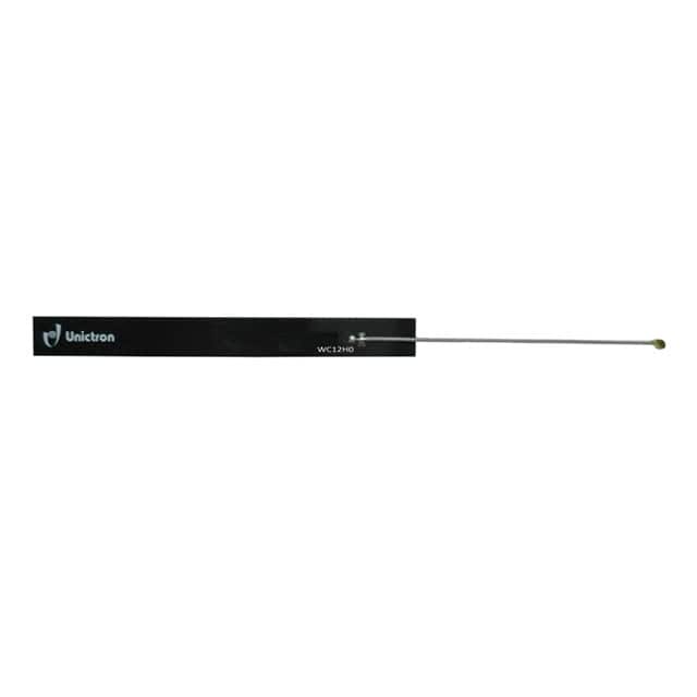 Unictron Technologies Corporation 2047-H2B4MH1F2F0100-ND