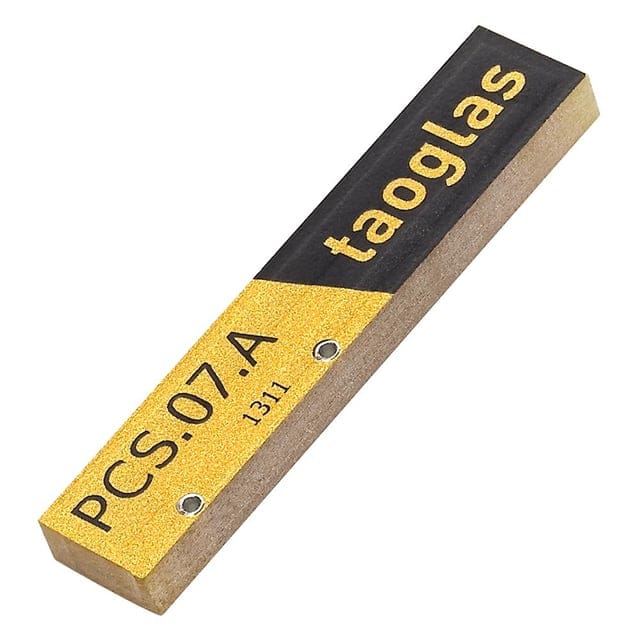 Taoglas Limited 931-1257-2-ND,931-1257-1-ND,931-1257-6-ND