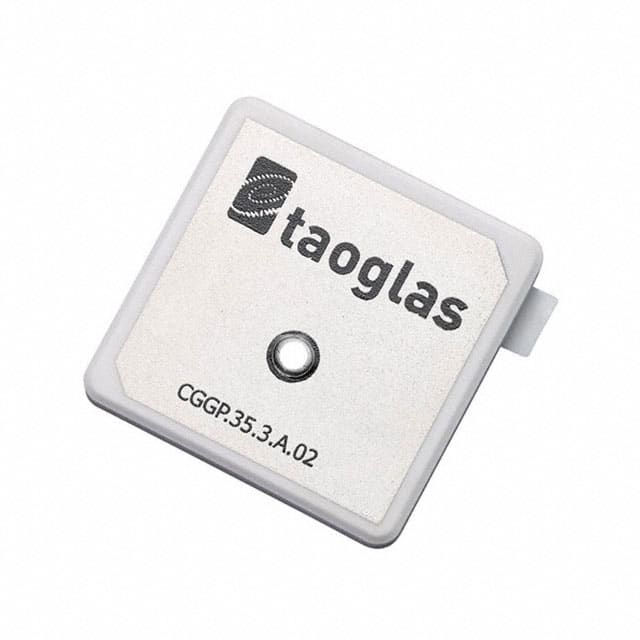 Taoglas Limited 931-1153-ND