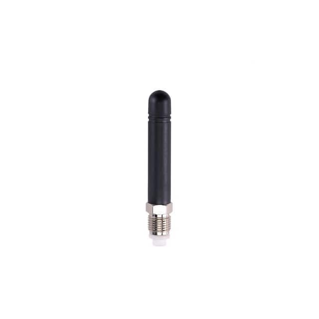 Taoglas Limited 931-1336-ND