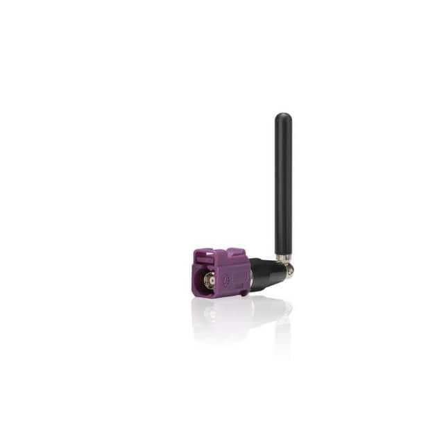 Taoglas Limited 931-1556-ND