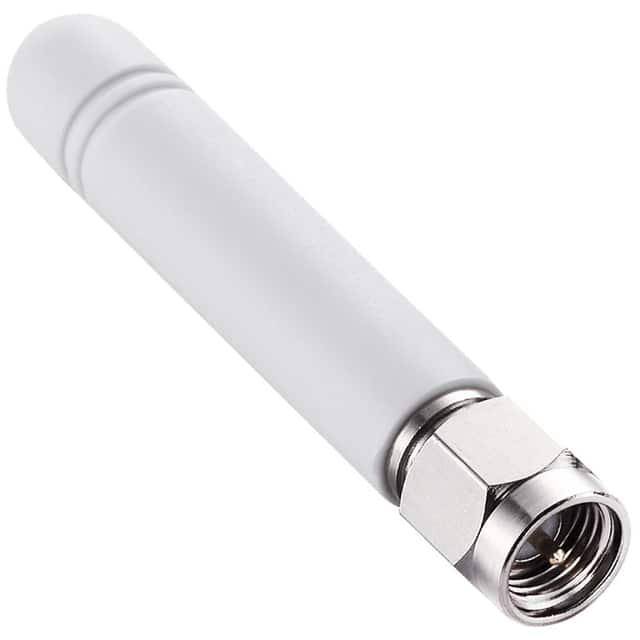 Taoglas Limited 931-1042-ND