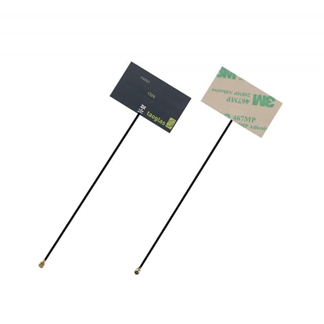 Taoglas Limited 931-1054-ND
