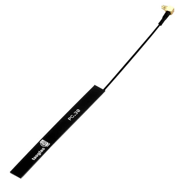 Taoglas Limited 931-1051-ND