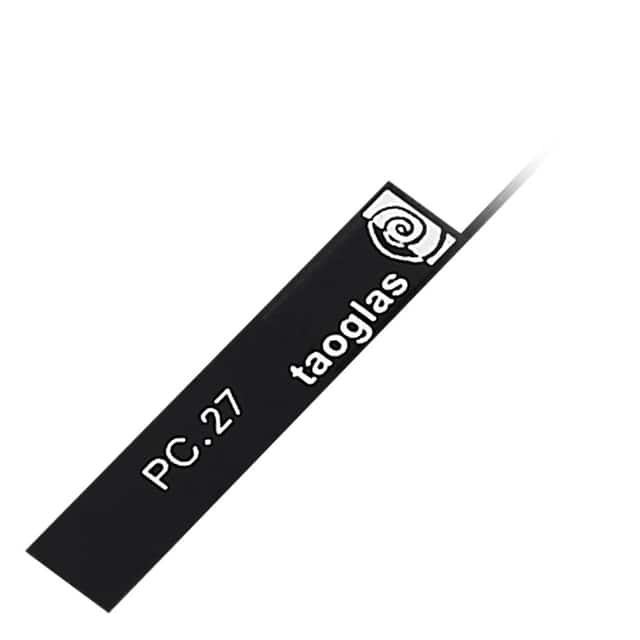 Taoglas Limited 931-1049-ND