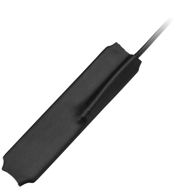 Taoglas Limited 931-1539-ND