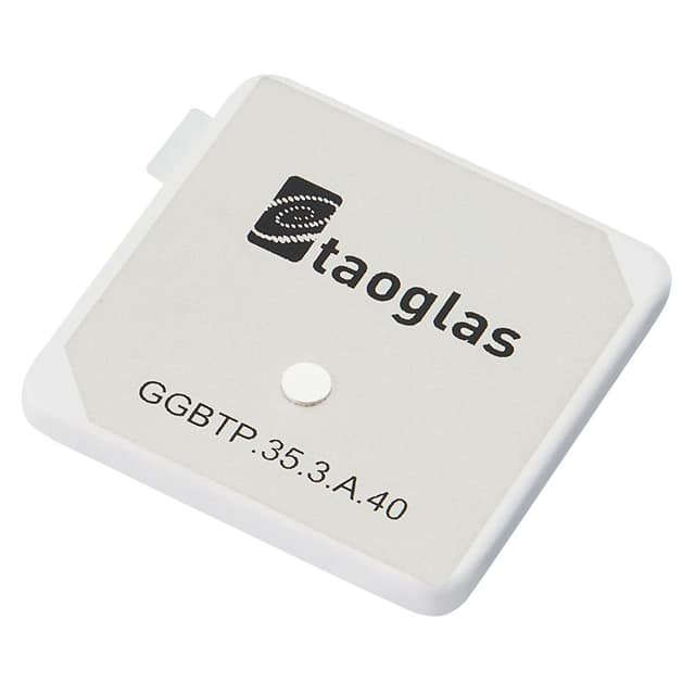 Taoglas Limited 931-1600-ND