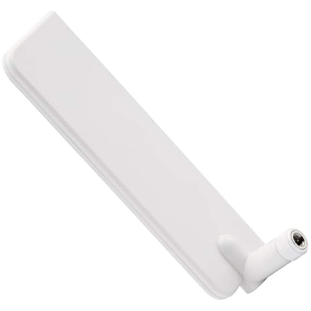 Taoglas Limited 931-1212-ND
