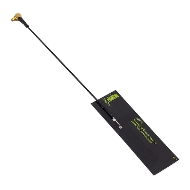 Taoglas Limited 931-1057-ND