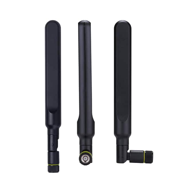Taoglas Limited 931-1555-ND