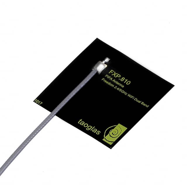 Taoglas Limited 931-1122-ND