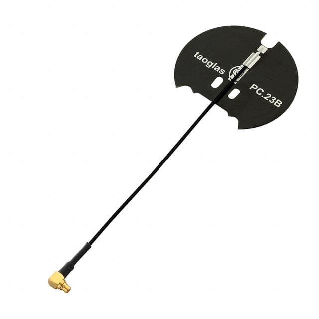 Taoglas Limited 931-1046-ND