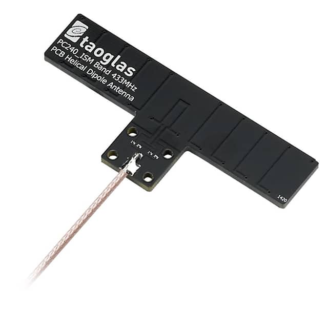 Taoglas Limited 931-1396-ND