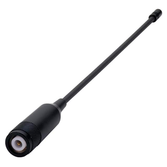 Taoglas Limited 931-1197-ND