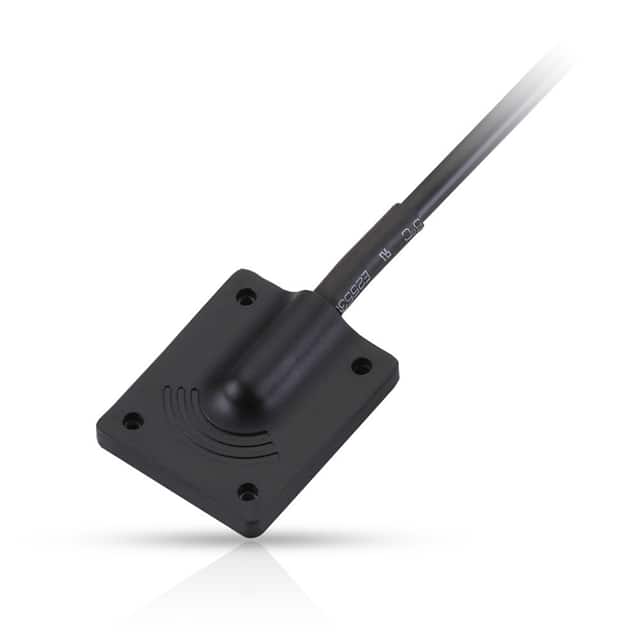 Taoglas Limited 931-1553-ND