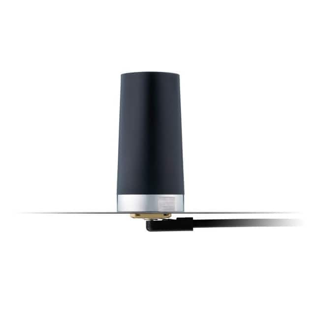 Taoglas Limited 931-1265-ND