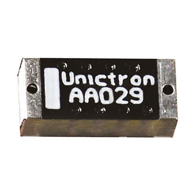 WIFI/BT 2400-2500MHZ MONOPOLE CH