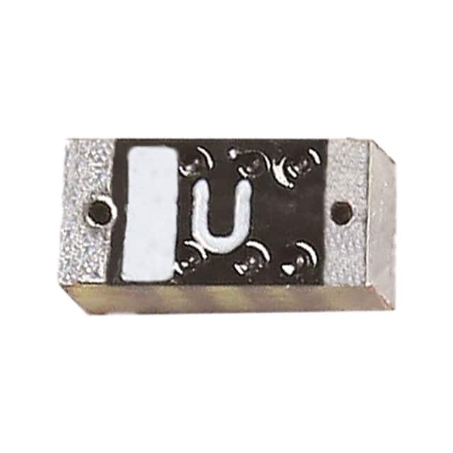 WIFI/BT 2400-2500 MHZ MONOPOLE C