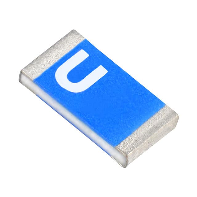 DUAL BAND WIFI TELA CERAMIC CHIP