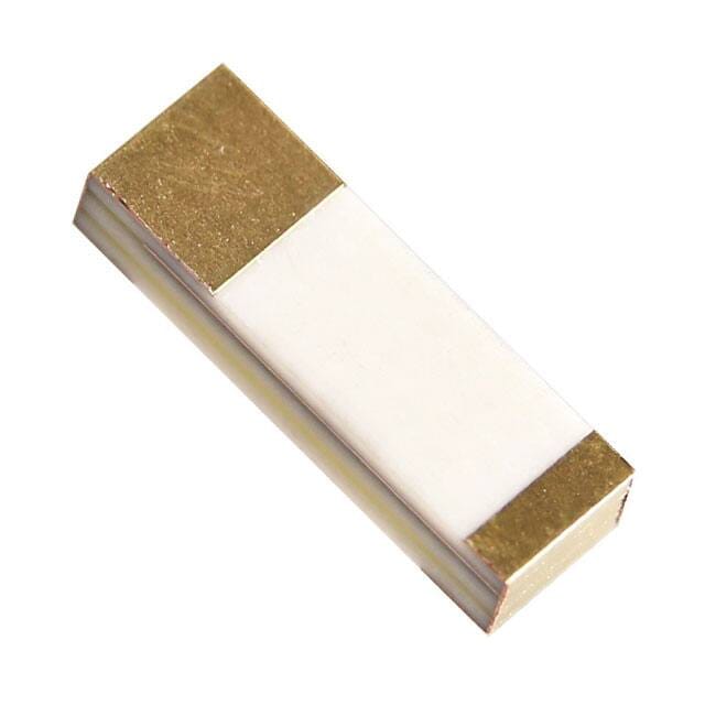 GNSS 1560-1606 MHZ WIDE BAND TEL