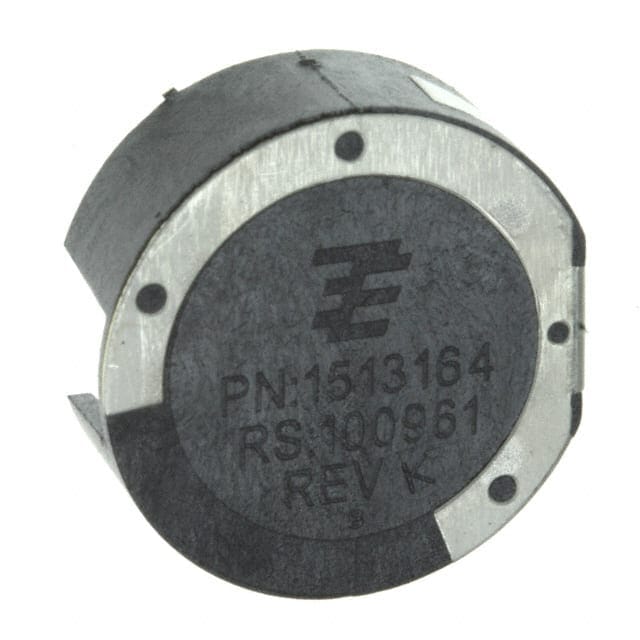 TE Connectivity AMP Connectors A99514TR-ND,A99514CT-ND,A99514DKR-ND
