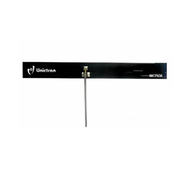 Unictron Technologies Corporation 2047-H2B4KF1F1N0200-ND