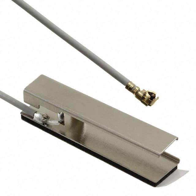 Walsin Technology Corporation 1292-1100-ND