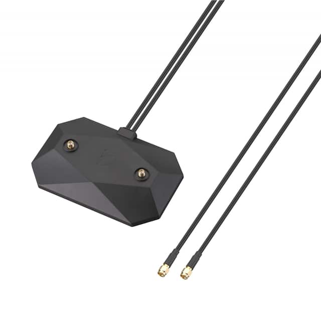 Taoglas Limited 931-1502-ND