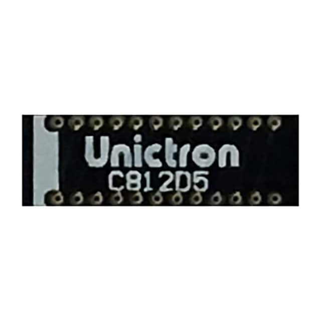 868MHZ ISM 863-870MHZ MONOPOLE C