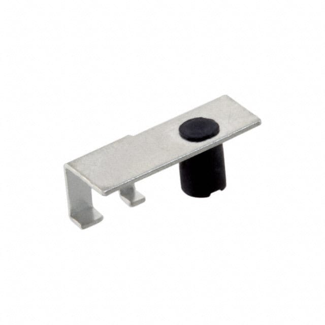 TE Connectivity AMP Connectors A120531TR-ND,A120531CT-ND