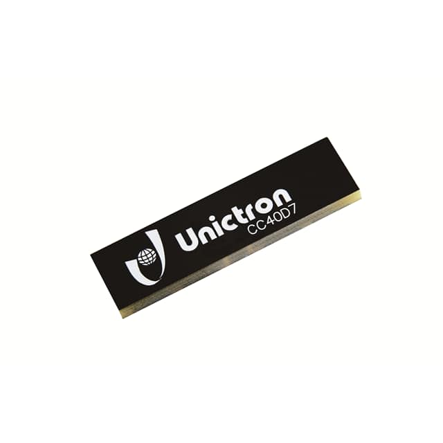 GSM 3G CHIP 824-960 1710-2170 MH