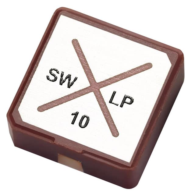 Taoglas Limited 931-1411-2-ND,931-1411-1-ND,931-1411-6-ND