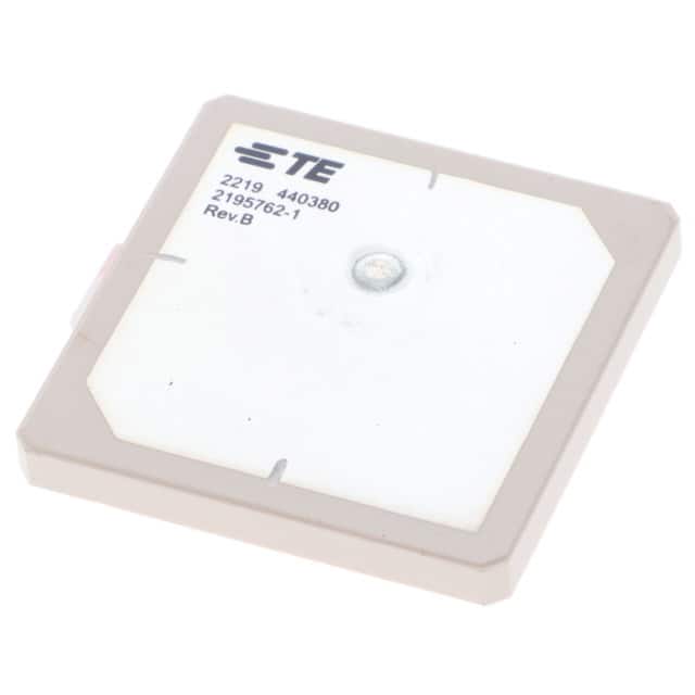TE Connectivity AMP Connectors A144730-ND
