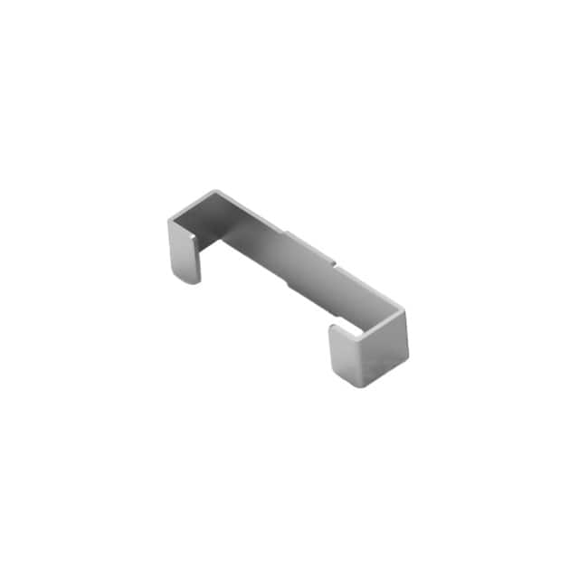 STAMPING ELEMENT FOR BT WIFI ANT