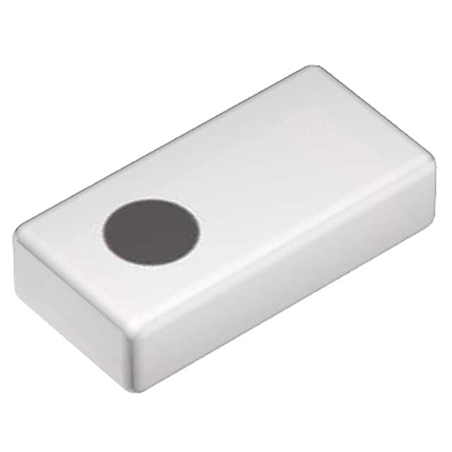 CERAMIC ANTENNA FOR 2400-2484/51