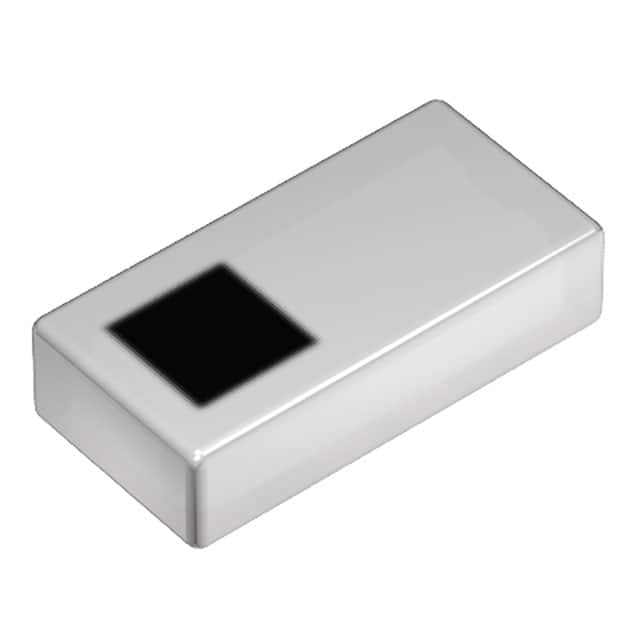 CERAMIC ANTENNA FOR 2400-2484MHZ