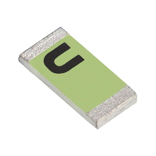 GNSS 1560-1606 MHZ WIDE BAND TEL