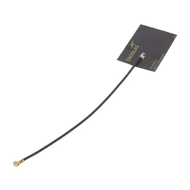 Taoglas Limited 931-1523-ND