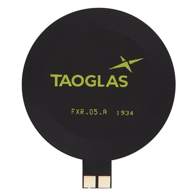 Taoglas Limited 931-1372-ND