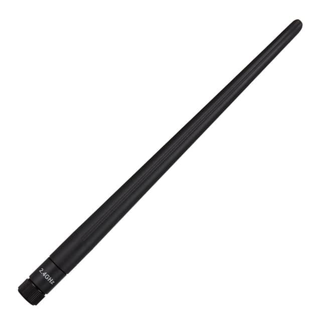 Taoglas Limited 931-GW.34.5153-ND