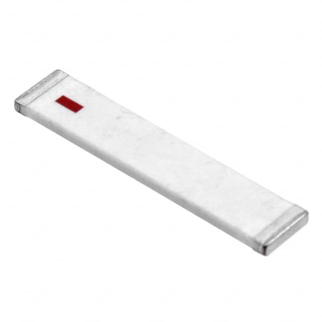 Würth Elektronik 732-4232-2-ND,732-4232-1-ND,732-4232-6-ND