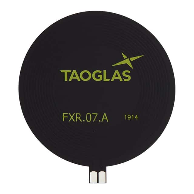 Taoglas Limited 931-1374-ND